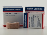 Cohesive Bandage