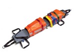Stretcher