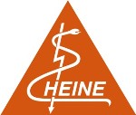 Battery Heine