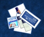 Hot Cold Pack