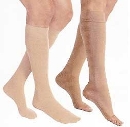 Compression Stocking