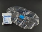 Resuscitation