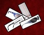 Safety Glasses