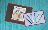 Sundrie First Aid Items