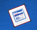 Cotton/Gauze Products