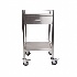View Details for MP200002