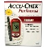 View Details for ACCUPERFKIT