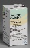 View Details for ACCUTRCH25
