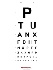 View Details for EYECHART