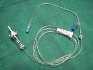View Details for MMIV011000