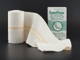 Surepress