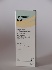 View Details for COMBUR9