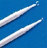 View Details for CURETTE4