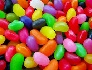 View Details for JELLYBEANS