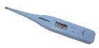View Details for MD1010232