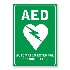 View Details for AEPADACC05