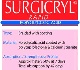 View Details for BY14201519P