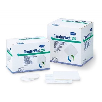 Medisch wangedrag lening Stroomopwaarts Tenderwet | Geelong Medical Supplies