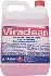 View Details for VIRACLEAN5